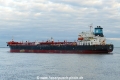 Hans Maersk (OK-180921-5).jpg