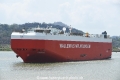 Tombarra OS-140318-11.jpg