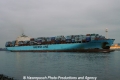 Maersk Stralsund 260810-01.jpg