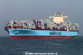 Maersk Stockholm SH-080314-01.jpg