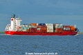 Edith (KK-130925-1).jpg