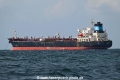 Harald Maersk OS-090821-05.jpg