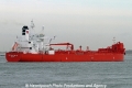 Petroatlantic SH-280113-03.jpg