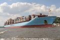 Maersk Tukang 150710-07.jpg