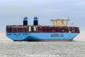 Mumbai Maersk (KK-170618-3).jpg