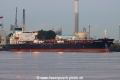 Helene Maersk TL-050921-1.jpg