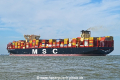 MSC Michel Cappellini OS-110723-3.jpg