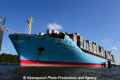 Maersk Taikung 130930-02.jpg