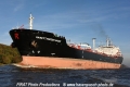 Handytankers Magic 281014-05.jpg
