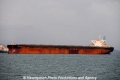 Pacific Confidence OS-171212-01.jpg