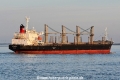 Glenpark JG-020326-5.jpg