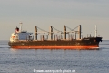 Glenpark JG-020326-2.jpg