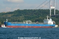 HC Elida (OK-260714-1).jpg