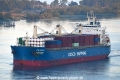 Cosco Shipping Xing Wang 020722-2.jpg