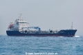 Pearl Mercury OS-261018-02.jpg