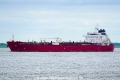 Harrison Bay (OK-220519-0).jpg