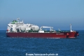 Pacific Diamond OS-100822-03.jpg
