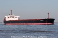 Ormond (SW-160407-14).jpg