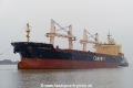 CS Caroline (MB-150418-05).jpg