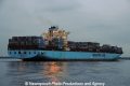 Maersk Stralsund 260810-03.jpg