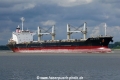 Crest Navigator KH-250521-4.jpg