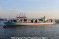 Mathilde Maersk 240312-14.jpg