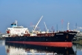 Hans Maersk (KB-D090325-04).jpg