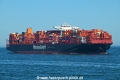 Tihama OS-110822-08.jpg