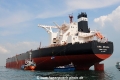 Ore Brasil OS-281016-47.jpg