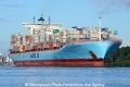 Margrethe Maersk 230912-01.jpg