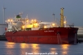 Pacific Emerald TL-050921-1.jpg
