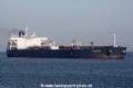 Pantelis (JS-050910-01).jpg
