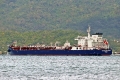 Ecomar Guyenne RV-071125-01.jpg