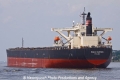 Ocean Caesar TJ-150611-18.jpg