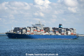 Maersk Sirac OS-140816-06.jpg