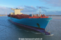 Evelyn Maersk KH-260319-4.jpg