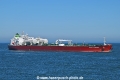Pacific Diamond OS-100822-10.jpg
