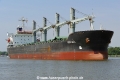 Costas L (OK-040715-1).jpg