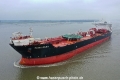 Peary Spirit KH-010121-4.jpg