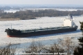 Prosperous 040212-06.jpg