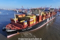 MSC Loreto 270325-23.jpg
