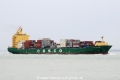 Cosco Dammam OS-040410-04.jpg