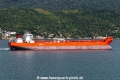 Eli Knutsen RV-210426-03.jpg