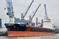 Fedra GR (KB-D070726-01).jpg