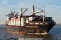 Seaspan Montevideo KH-061125-01.jpg