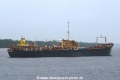 Presidente Floriano 060405-02.jpg