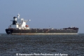 Ping May JG-011111-04.jpg