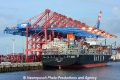 Hanjin Asia (KB-D010913-01).jpg