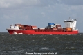 Elbsummer JG-050825-1.jpg