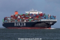 Hanjin Africa SH-290814-01.jpg